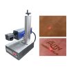 Máy khắc laser Faith PL130-CO2 cho đường khắc sắc nét