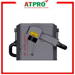 Máy khắc laser UV đa chức năng 5W Faith PL602