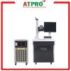 Máy khắc laser UV Faith PL110