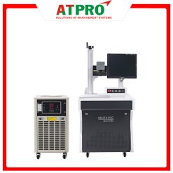 Máy khắc laser UV Faith PL110