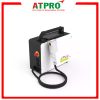 Máy làm sạch bằng laser xung cầm tay mini FAITH PL800