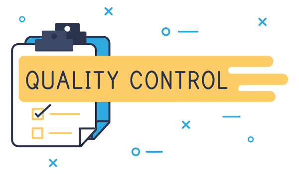 MSA là nền tảng cho các quyết định quản lý chất lượng