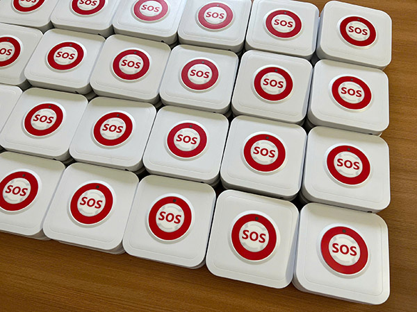 Hình ảnh sản phẩm ATY5 thực tế 2