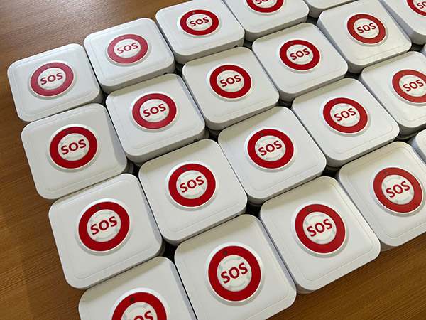 Hình ảnh sản phẩm ATY5 thực tế 3