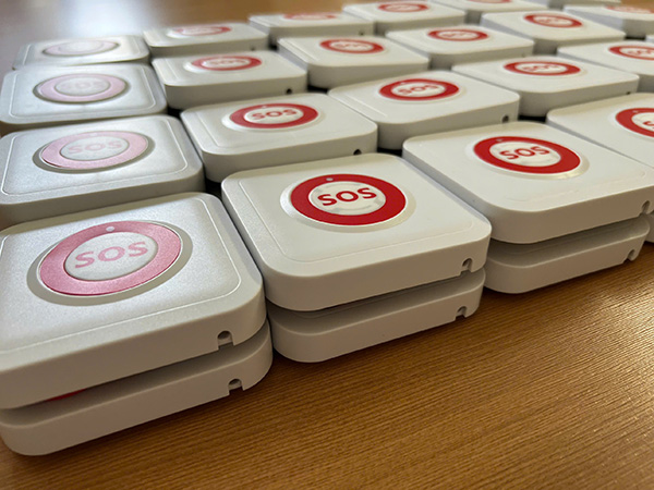 Hình ảnh sản phẩm ATY5 thực tế 4