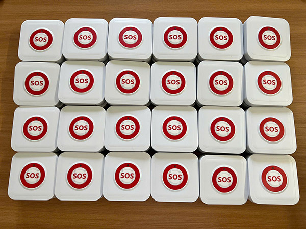 Hình ảnh sản phẩm ATY5 thực tế 1