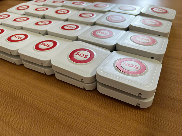 Hình ảnh sản phẩm ATY5 thực tế 5