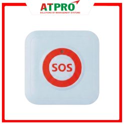 Nút nhấn gọi y tá ATY5