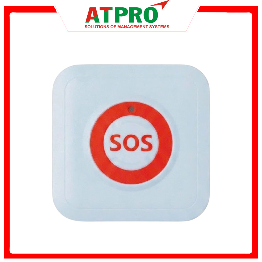 Nút nhấn gọi y tá ATY5