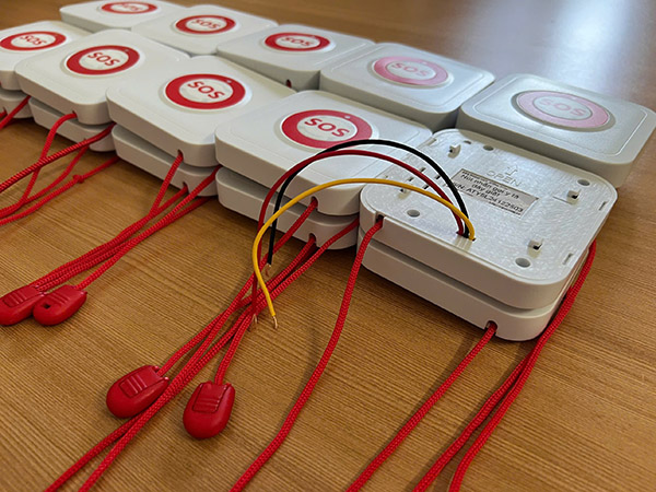 Hình ảnh sản phẩm ATY5L thực tế 8