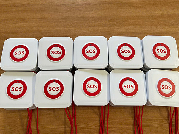 Hình ảnh sản phẩm ATY5L thực tế 5