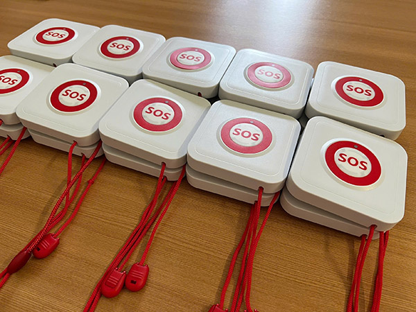 Hình ảnh sản phẩm ATY5L thực tế 4