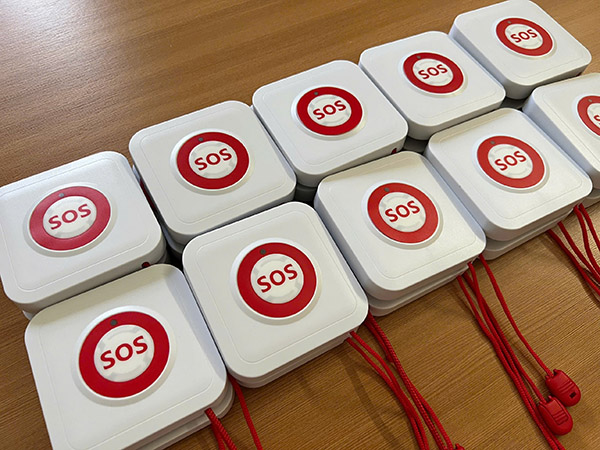 Hình ảnh sản phẩm ATY5L thực tế 3