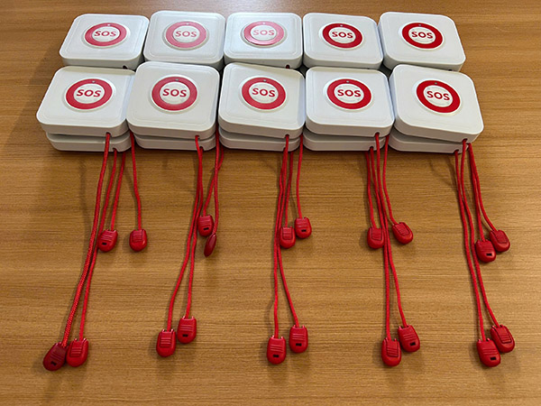 Hình ảnh sản phẩm ATY5L thực tế 2