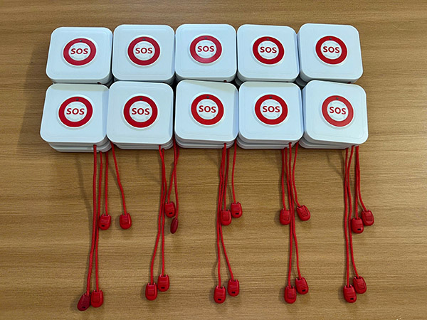 Hình ảnh sản phẩm ATY5L thực tế 1