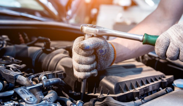 Mọi hoạt động bảo trì trong RCM đều được đánh giá dựa trên chi phí & lợi ích