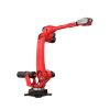 Robot công nghiệp tay dài 6 trục BORUNTE BRITIRUS3030A đáp ứng tốt mọi yêu cầu