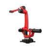 Robot công nghiệp tay dài 6 trục BORUNTE BRITIRUS3030A được ứng dụng rộng rãi