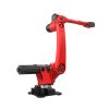 Robot công nghiệp tay dài 6 trục BORUNTE BRITIRUS3030A giá tốt nhất