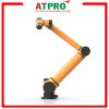 Robot cộng tác AUBO-i10