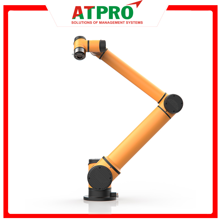 Robot cộng tác AUBO-i10