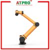 Robot cộng tác AUBO-i12