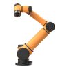 Robot hợp tác AUBO-i16 thiết kế nhỏ gọn, linh hoạt