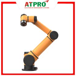 Robot hợp tác AUBO-i16