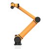 Robot hợp tác AUBO-i20 hàng nhập khẩu chính hãng, cam kết chất lượng