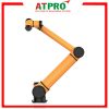 Robot cộng tác AUBO-i20