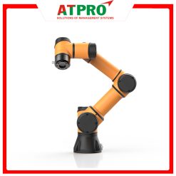 Robot hợp tác AUBO-i3