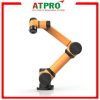 Robot cộng tác AUBO-i5