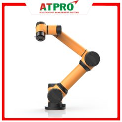 Robot hợp tác AUBO-i5