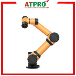 Robot hợp tác AUBO-i7