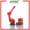 Robot phun công nghiệp 6 trục BORUNTE BRTIRSE2013F