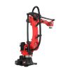 Robot xếp chồng BRTIRPZ1825A chuyển động chính xác