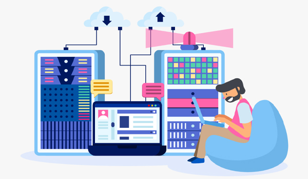 Chuẩn hóa dữ liệu là gì?