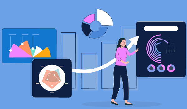 Kiểm tra, xác thực dữ liệu, đảm bảo không mất dữ liệu quan trọng