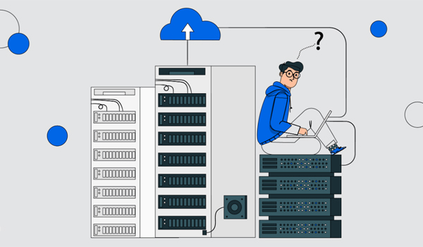 Xác định tiêu chuẩn dữ liệu rõ ràng