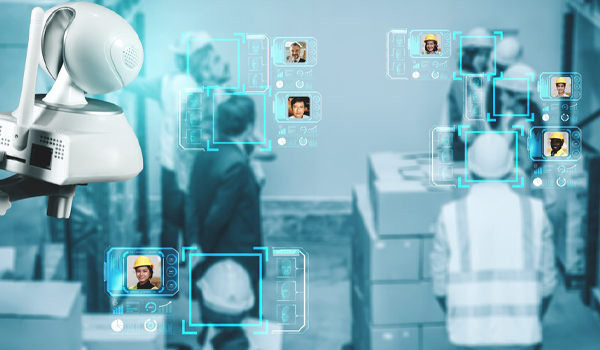 Thị giác máy tính là một trong những lĩnh vực ứng dụng Data Augmentation mạnh mẽ nhất