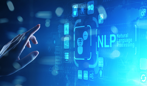 Data Augmentation trong xử lý ngôn ngữ tự nhiên (NLP)