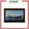 Máy tính bảng công nghiệp PIPO EF10-N100