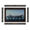 Máy tính bảng công nghiệp PIPO EF10-N100 thiết kế chắc chắn