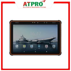 Máy tính bảng công nghiệp PIPO EF10-N100