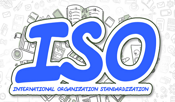 Quy trình ISO giúp giảm lỗi sai, tăng độ ổn định của sản phẩm