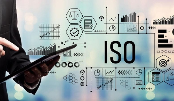 Quy trình ISO là gì?