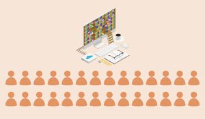 Thư viện số là gì?