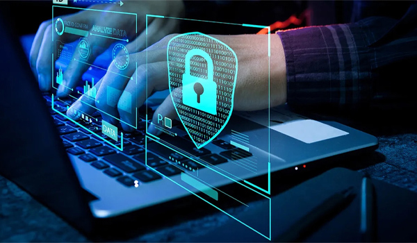 Token Key đóng vai trò quan trọng trong bảo mật & quản lý truy cập