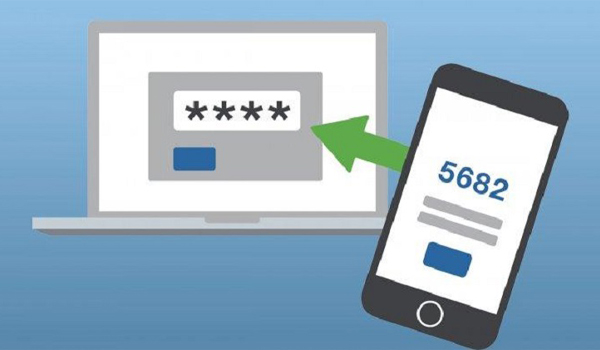 Token Key có thể bị sao chép hoặc gửi lại nhiều lần để khai thác hệ thống