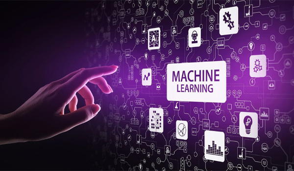 Lựa chọn mô hình, thuật toán AI phù hợp